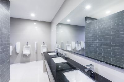 Top Bathroom Remodeling Companies in Canton, GA