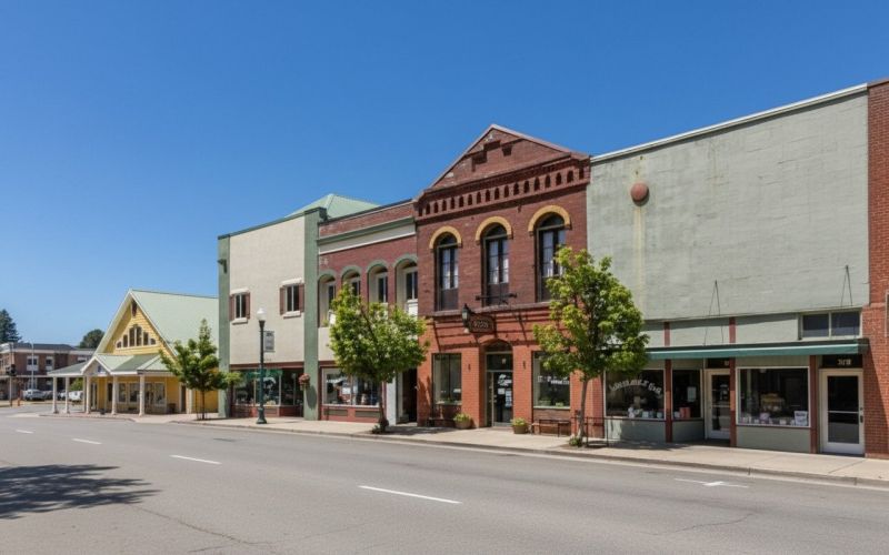 Best Bathroom Remodeling pros in Marietta, GA